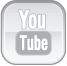 youtube icon